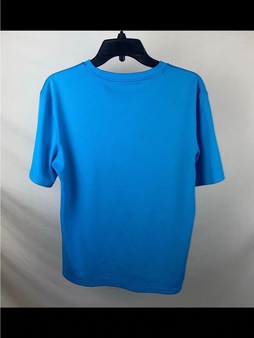 Champion Tshirt - Picture 11 of 12